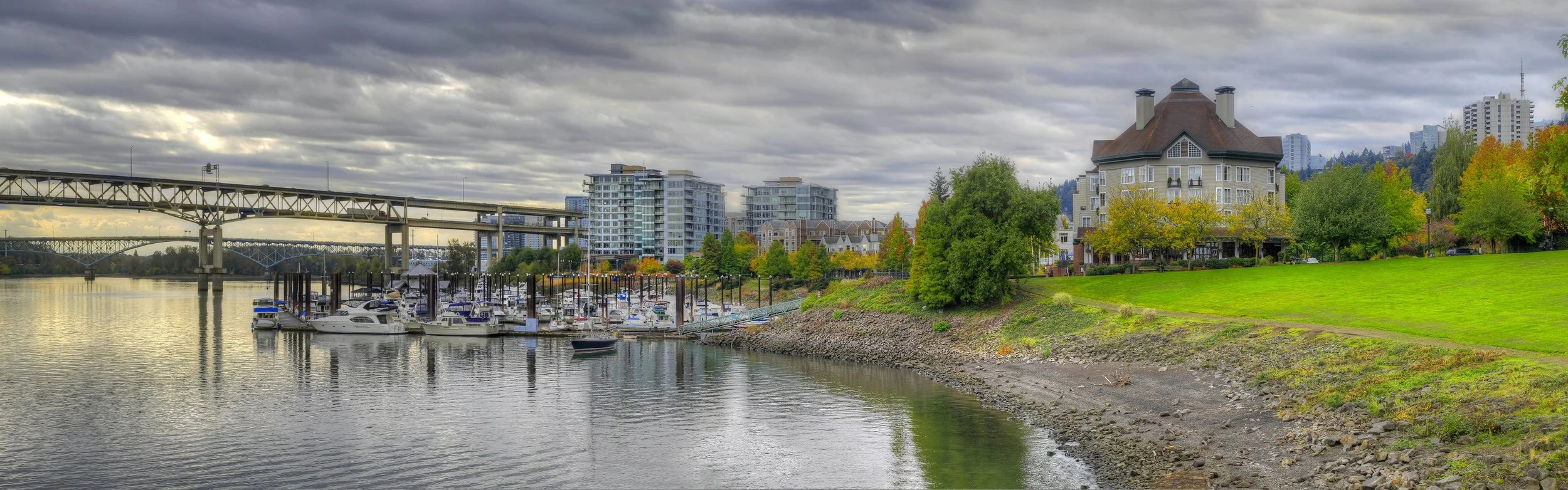 riverplace marina resized